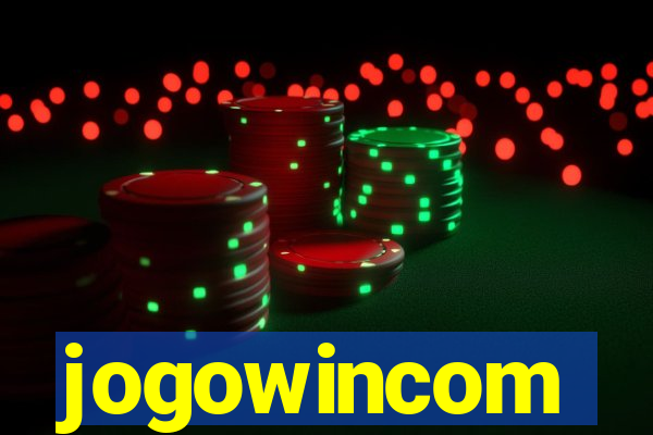 jogowincom