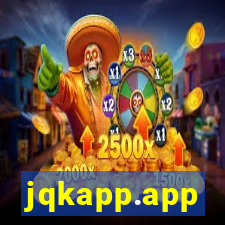 jqkapp.app