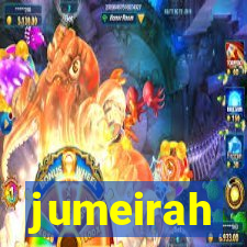 jumeirah-jogo.com