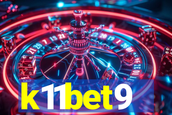 k11bet9