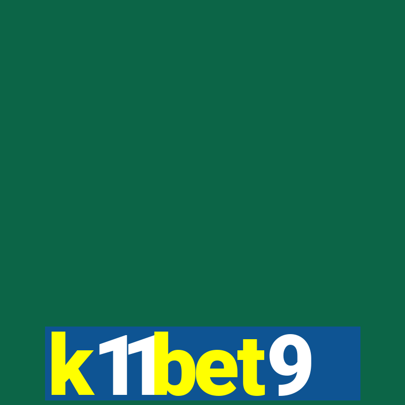 k11bet9