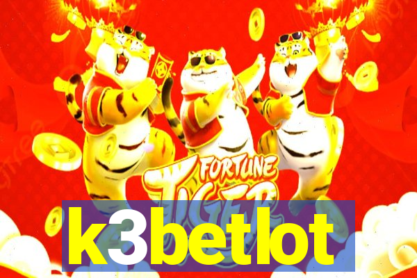 k3betlot