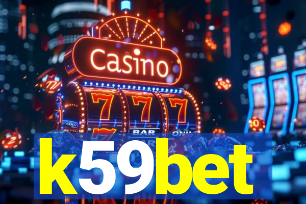 k59bet