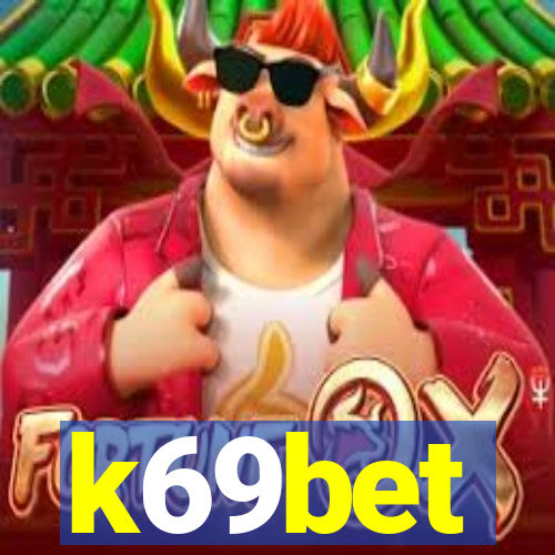 k69bet