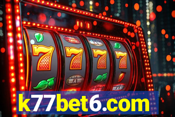 k77bet6.com