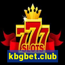 kbgbet.club