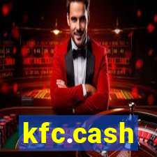 kfc.cash