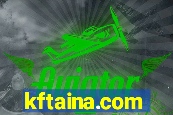 kftaina.com