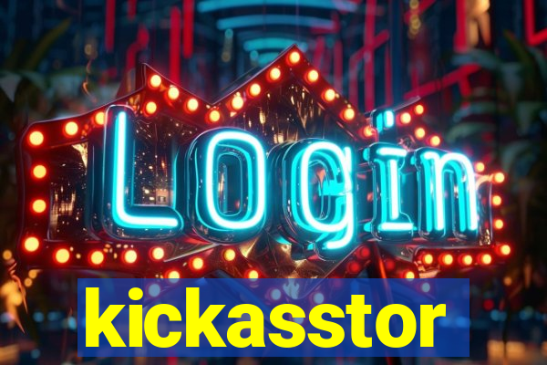 kickasstor