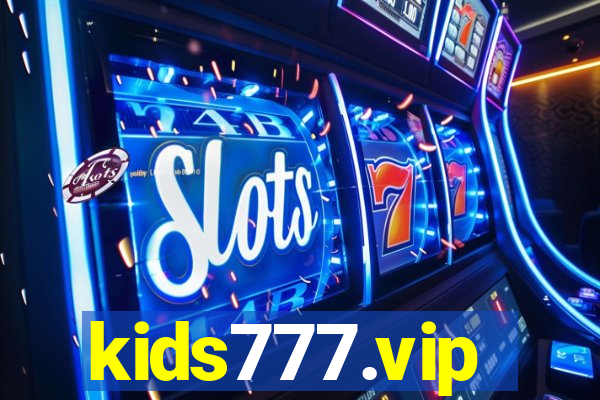 kids777.vip