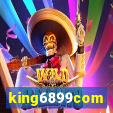 king6899com