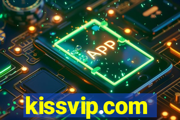 kissvip.com