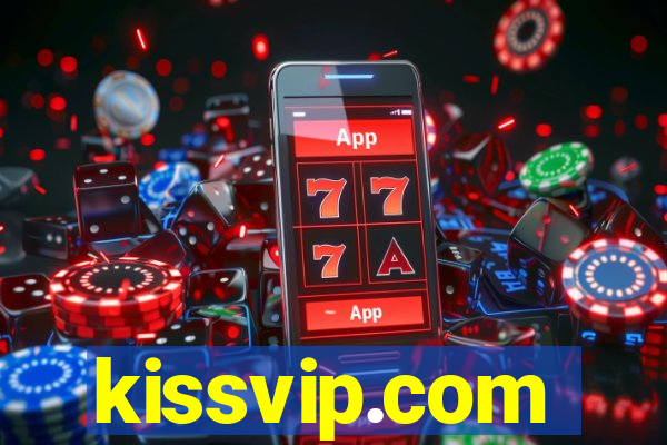 kissvip.com