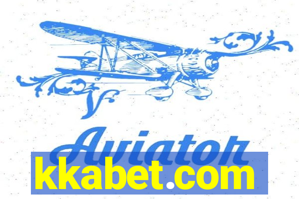 kkabet.com