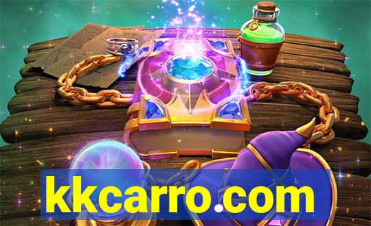 kkcarro.com