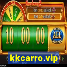 kkcarro.vip