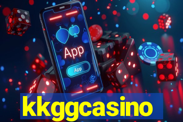 kkggcasino