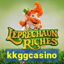 kkggcasino