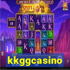 kkggcasino