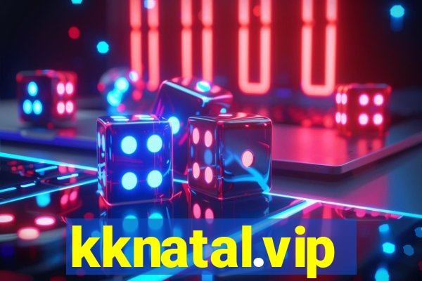 kknatal.vip