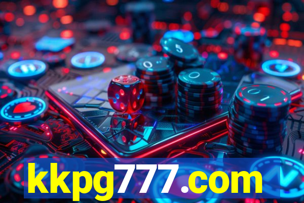 kkpg777.com