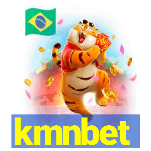 kmnbet