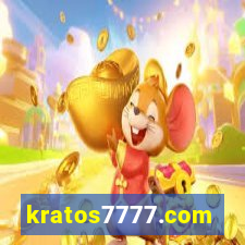 kratos7777.com