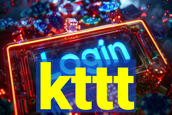 kttt