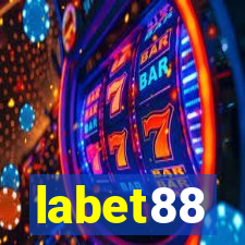 labet88