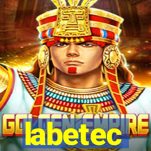 labetec