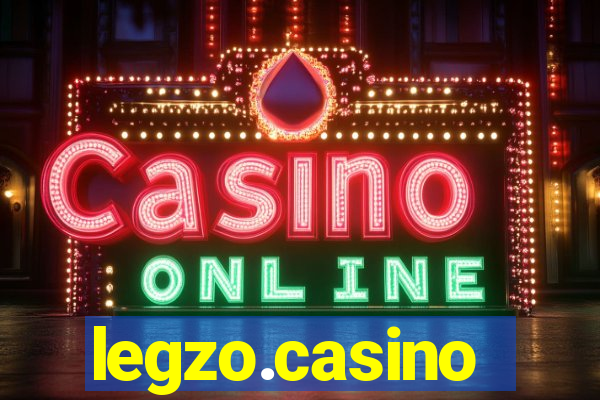 legzo.casino