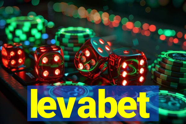 levabet