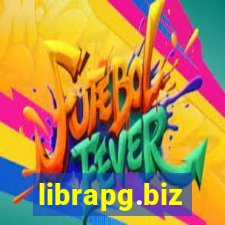 librapg.biz