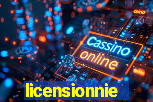 licensionnie-casino.ru