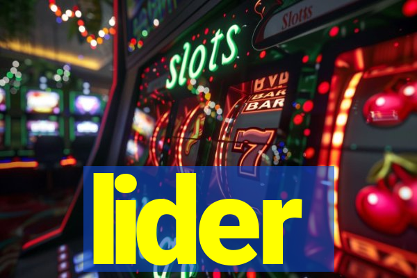 lider-bet.com