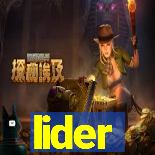 lider-bet.com