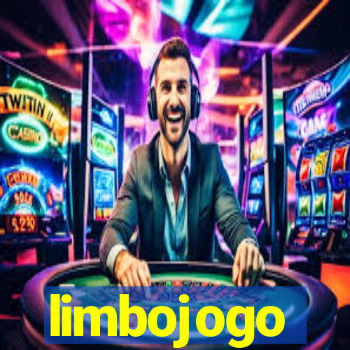 limbojogo