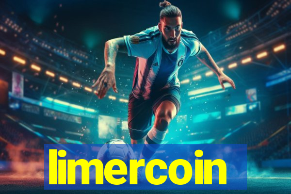 limercoin