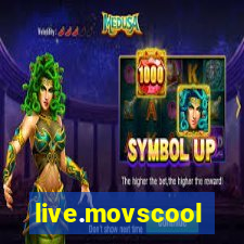 live.movscool