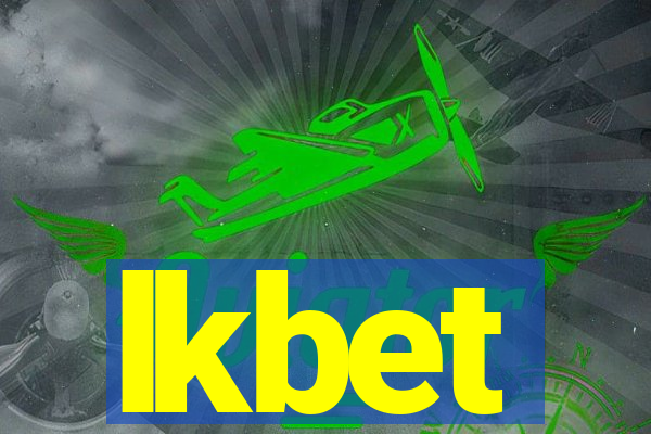 lkbet