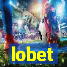 lobet