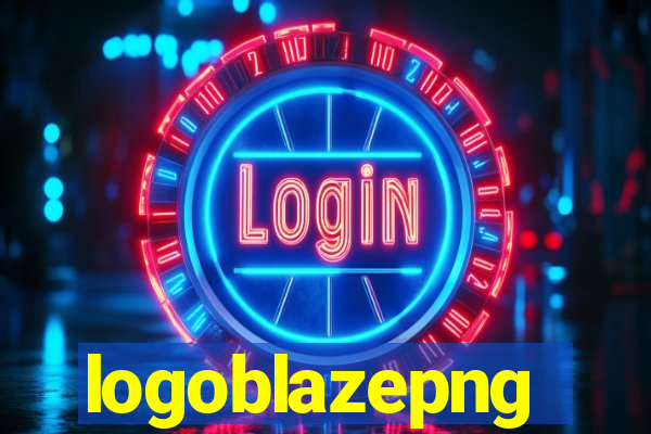 logoblazepng