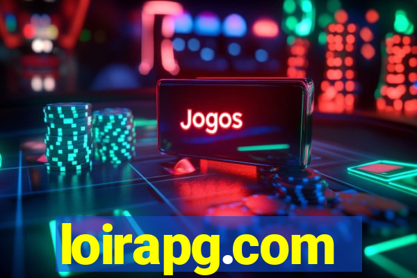 loirapg.com