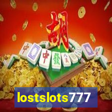 lostslots777