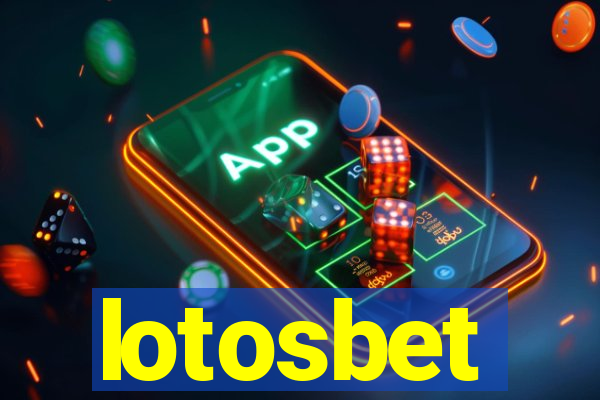 lotosbet