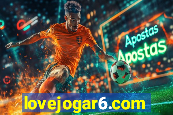 lovejogar6.com