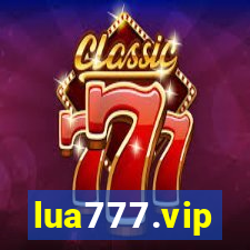 lua777.vip