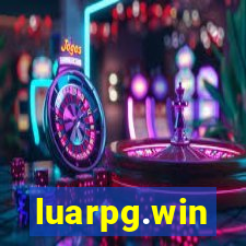 luarpg.win