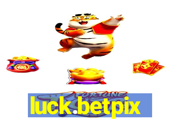 luck.betpix