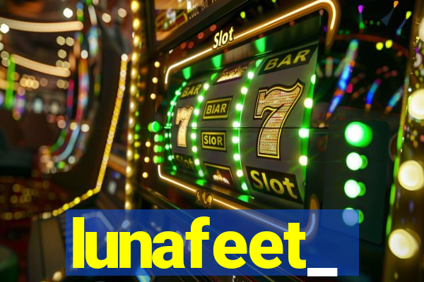 lunafeet_